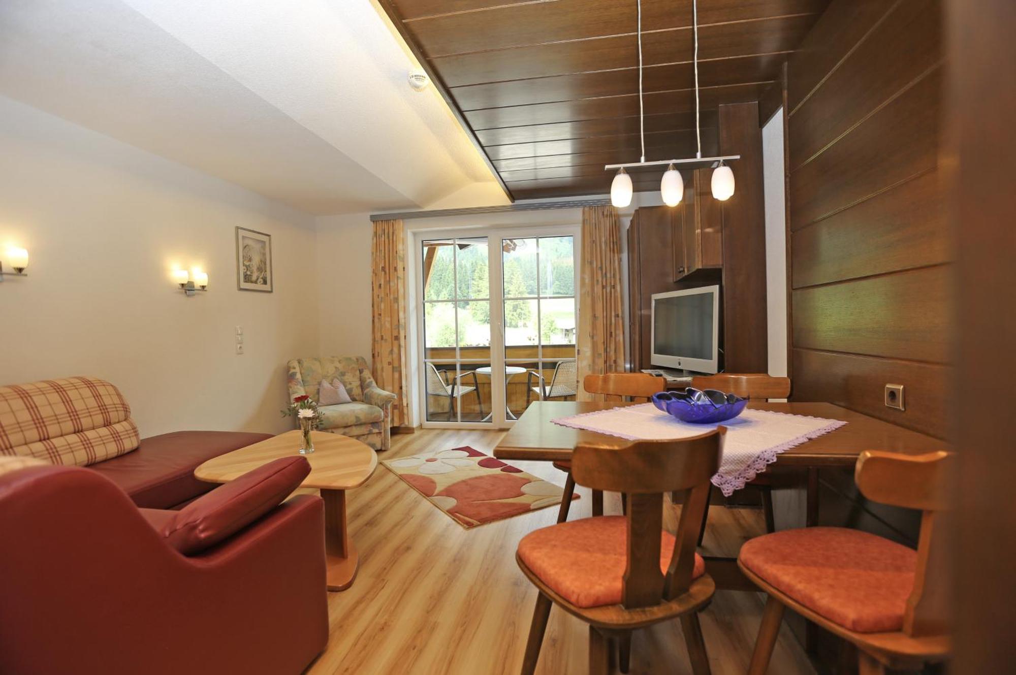 נסלוואנגל Landgasthof Schuster מראה חיצוני תמונה